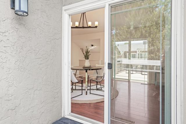 2124 Canoas Garden Avenue, San Jose CA: https://media.crmls.org/mediaz/d120390e-d44d-4d3c-844b-f489c5449f6f.jpg