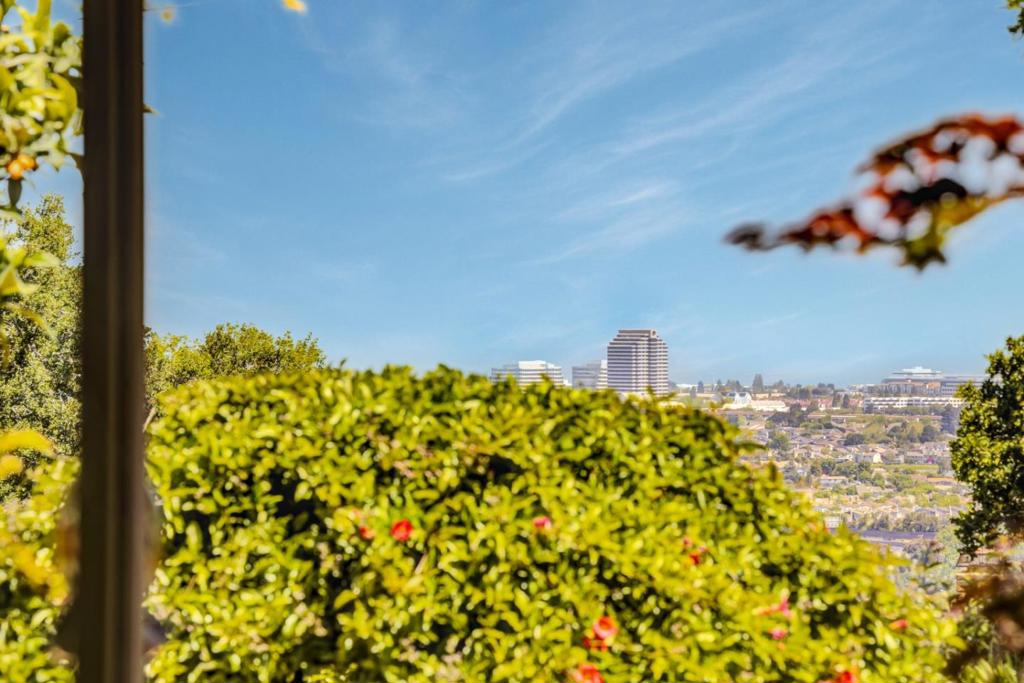 https://media.crmls.org/mediaz/d120391e-6a2f-44b7-9733-63d4500d9b5d.jpg?preset=X-Large