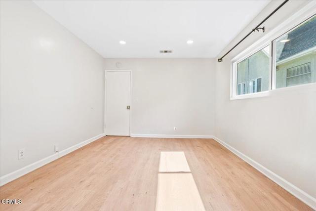 Detail Gallery Image 45 of 60 For 476 E Calaveras St, Altadena,  CA 91001 - 3 Beds | 2 Baths