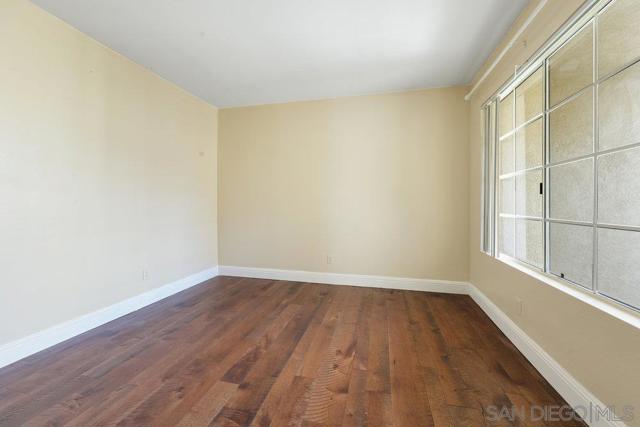 3565 Grove St, Lemon Grove CA: https://media.crmls.org/mediaz/d12059a9-8570-47cc-a419-13dffd4ee7fa.jpg