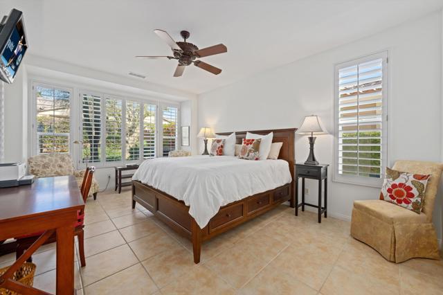 60505 Staghorn Drive, La Quinta CA: https://media.crmls.org/mediaz/d1206968-8960-43db-ba71-4b3ec5329478.jpg