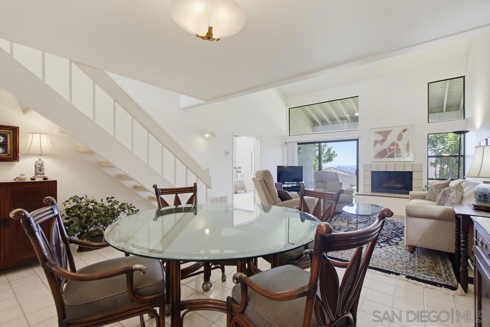 17814 Villamoura Dr - photo 3