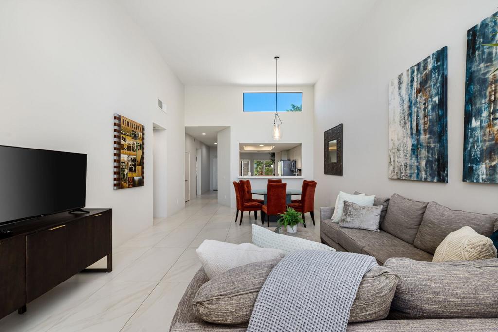 MLS #219138692DA image #22