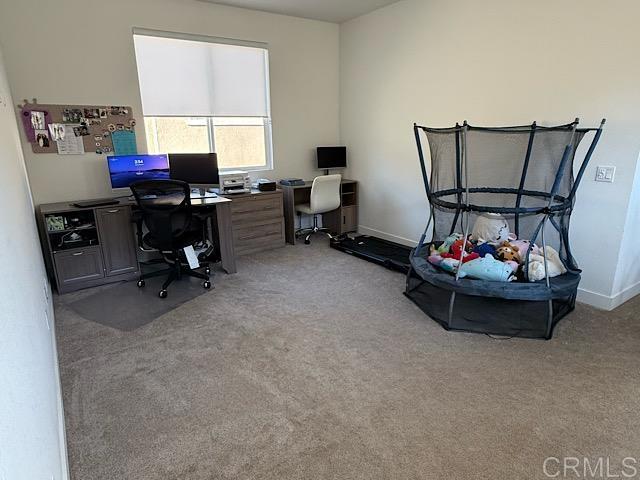 Detail Gallery Image 12 of 29 For 1787 Santa Ivy Ave, Chula Vista,  CA 91913 - 4 Beds | 3 Baths