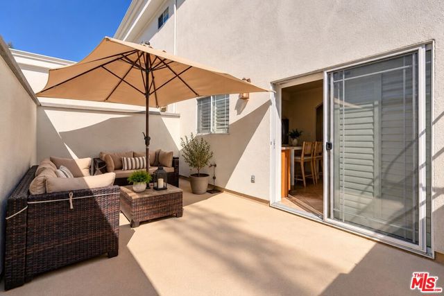 14544 Margate Street, 4 photo 7
