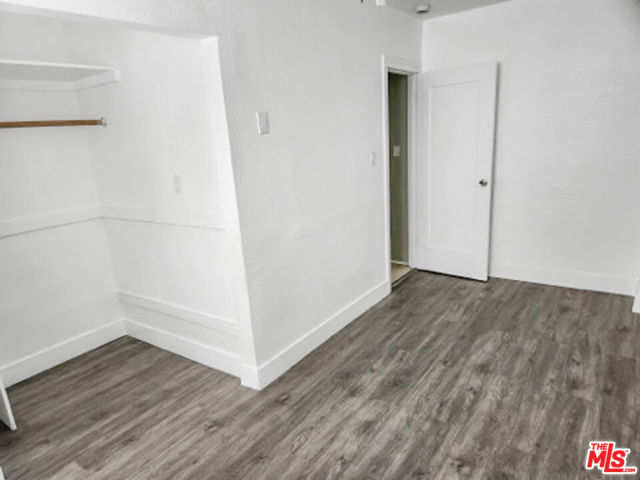 2074 W 54th Street, Los Angeles CA: https://media.crmls.org/mediaz/d120e073-3708-410e-bcca-a700fcc3ecaf.jpg