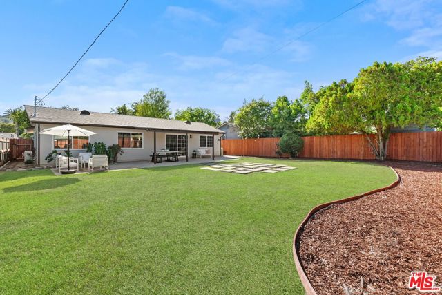 6520 Debs Avenue, West Hills CA: https://media.crmls.org/mediaz/d120e35d-4cb6-4510-b6a9-797472e64eed.jpg