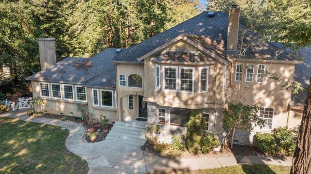 17 Bella Vista Lane, Gilroy CA: https://media.crmls.org/mediaz/d12125b9-e9db-4da6-83cf-335b10f7e5dc.jpg