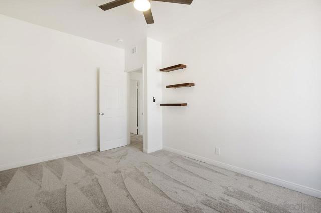 5805 Friars Road, San Diego CA: https://media.crmls.org/mediaz/d12131a0-7fdb-4d9f-86cf-0de8cf4e7410.jpg