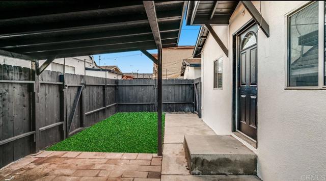 Image 18 of 31 For 4159 39th Street