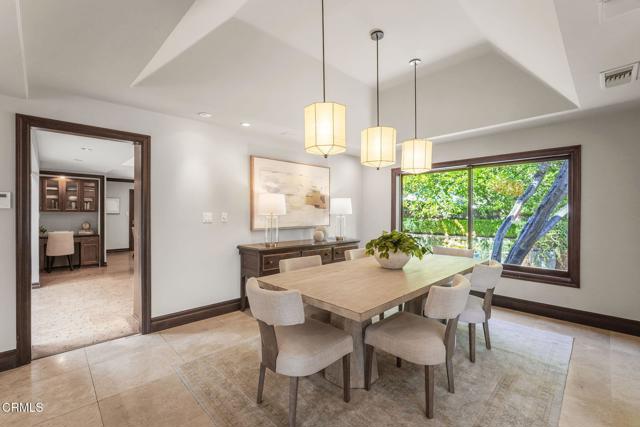 1897 Braemar Road, Pasadena CA: https://media.crmls.org/mediaz/d1214c75-453c-4fa6-a88f-52ad0a63efca.jpg