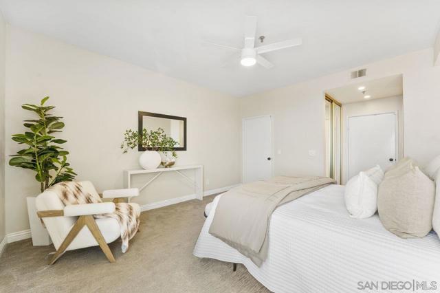 2445 Brant St, San Diego CA: https://media.crmls.org/mediaz/d1214f1e-7fe1-4f9b-8b62-8403218afcfd.jpg