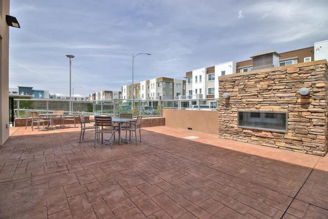 5925 Charlotte Drive, San Jose CA: https://media.crmls.org/mediaz/d12154cc-5216-43f1-ad41-6636ed46df61.jpg