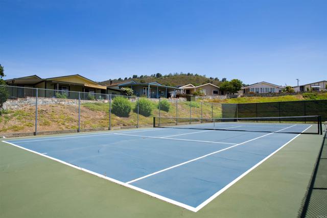 Detail Gallery Image 17 of 17 For 909 Richland Rd #79,  San Marcos,  CA 92069 - 2 Beds | 2 Baths