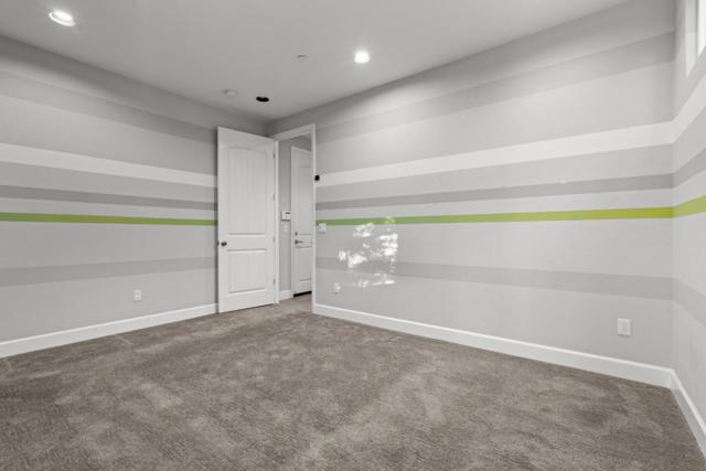 2006 Jubilee Drive, Hayward CA: https://media.crmls.org/mediaz/d121b57e-7e0b-4b03-b847-f62632b122ae.jpg