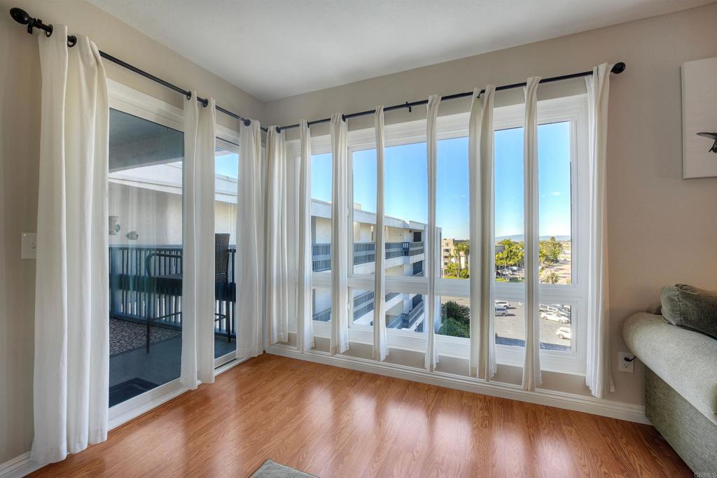 910 Pacific Street - photo 11