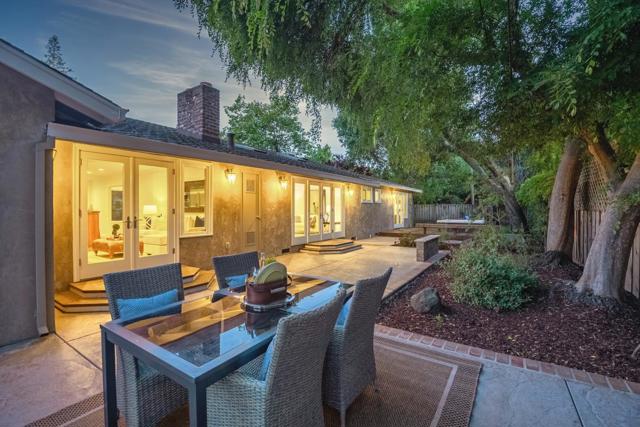 137 Fairmead Lane, Los Gatos CA: https://media.crmls.org/mediaz/d121c8d3-ffea-41b3-8741-0f7c70ee685c.jpg