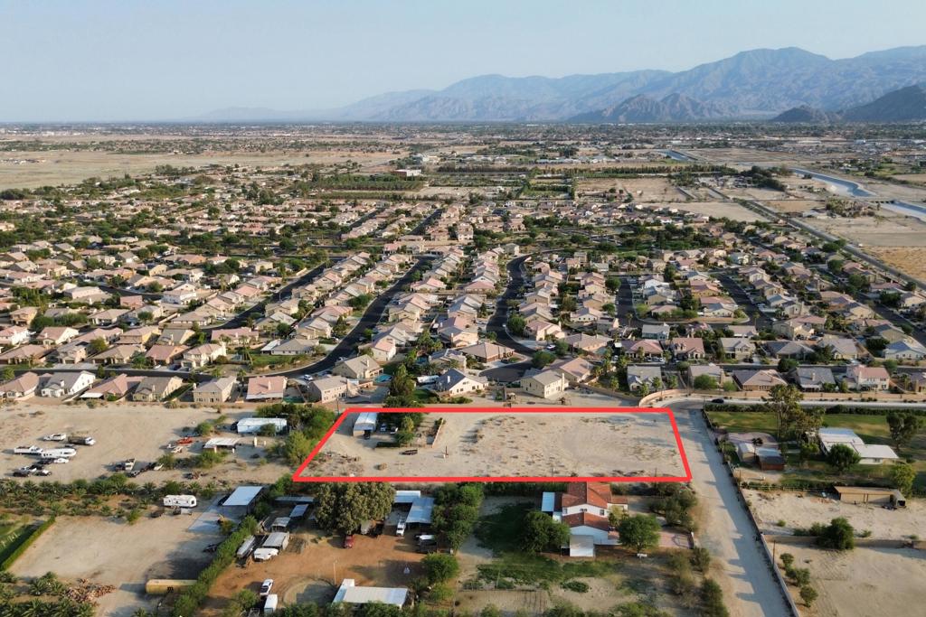 MLS #219132966DA image #22