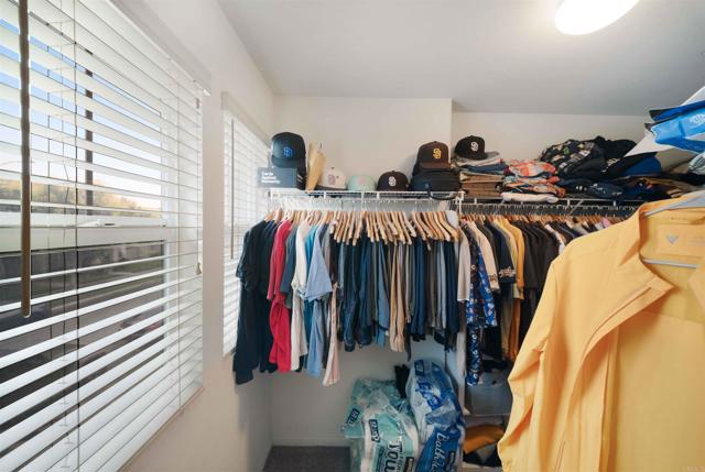 Detail Gallery Image 25 of 34 For 1260 Pershing Rd., Chula Vista,  CA 91913 - 4 Beds | 2/1 Baths