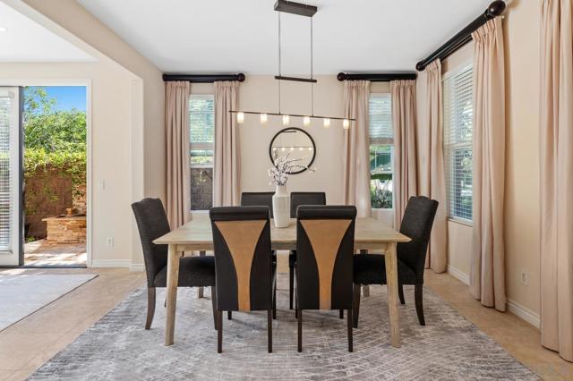 15501 Bristol Ridge Ter, San Diego CA: https://media.crmls.org/mediaz/d121fe44-4136-4389-893e-84db77c760e9.jpg