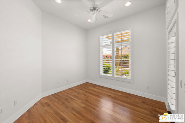 78797 Falsetto Drive, Palm Desert CA: https://media.crmls.org/mediaz/d122021e-5b95-4ff8-9b18-5e4aaddaff17.jpg