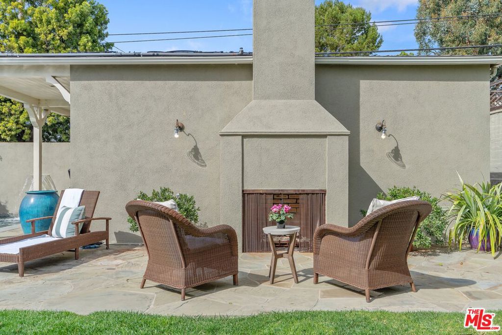 MLS #25496455 image #33