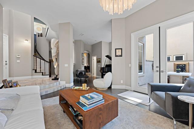 Detail Gallery Image 37 of 50 For 834 S Cedros, Solana Beach,  CA 92075 - 3 Beds | 2/1 Baths