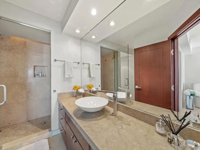 MLS #250039929SD image #28