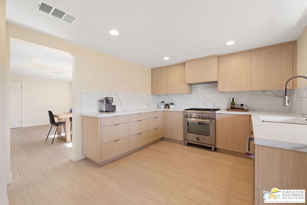 MLS #25591501PS image #21