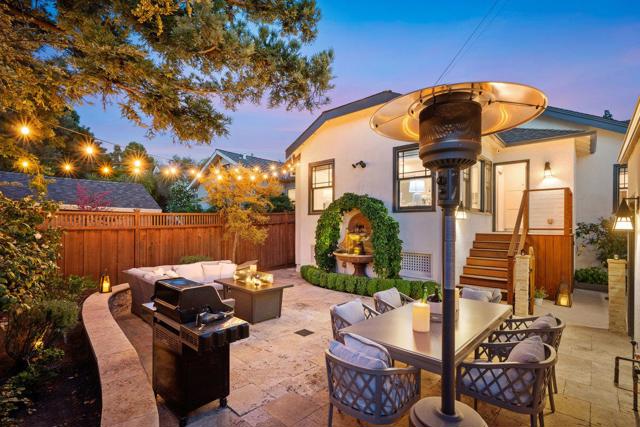 170 Warren Road, San Mateo CA: https://media.crmls.org/mediaz/d12272a9-73dc-4eba-be7c-e72720154583.jpg