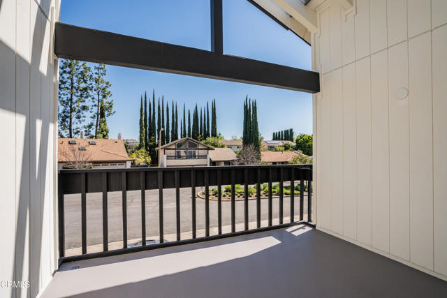 Detail Gallery Image 36 of 49 For 1093 Evenstar Ave, Westlake Village,  CA 91361 - 5 Beds | 2/1 Baths