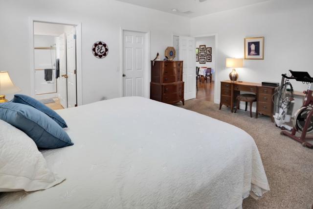 6 PRIMROSE, Aptos CA: https://media.crmls.org/mediaz/d1230176-7a9d-47e6-a38e-5008b6429db6.jpg