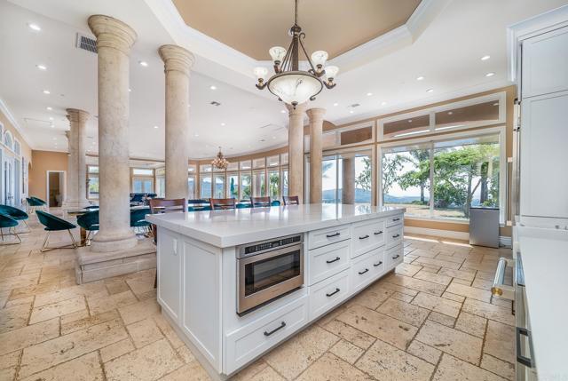 Image 15 of 75 For 29314 Twin Oaks Valley Road