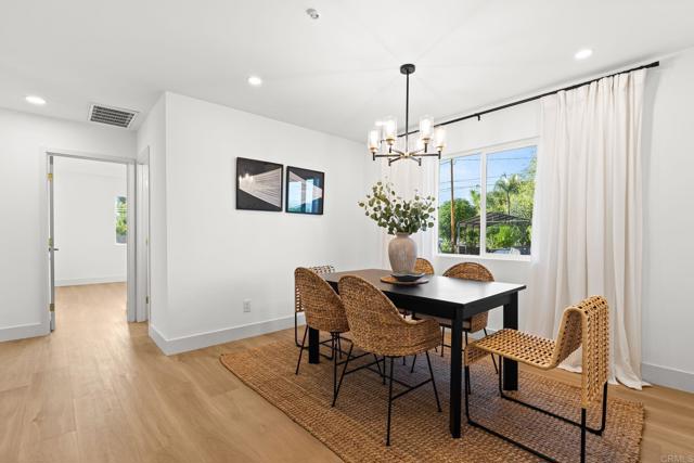 Detail Gallery Image 14 of 48 For 1844 El Cajon Ln, Ramona,  CA 92065 - 3 Beds | 2 Baths