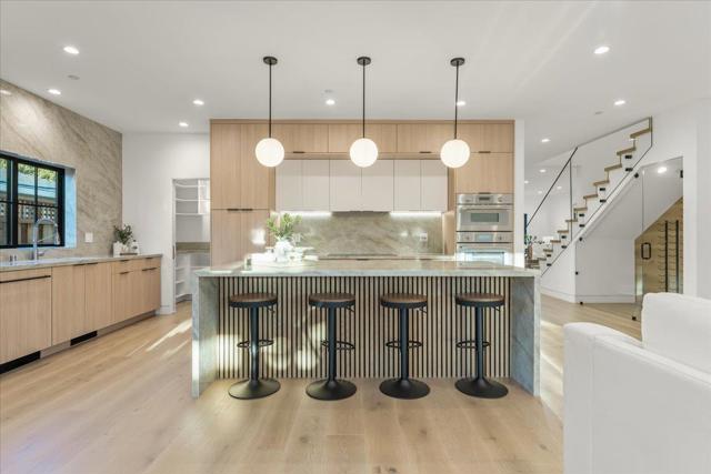 2213 Hicks Avenue, San Jose CA: https://media.crmls.org/mediaz/d12322b5-7951-4879-841c-65b24adc45b3.jpg