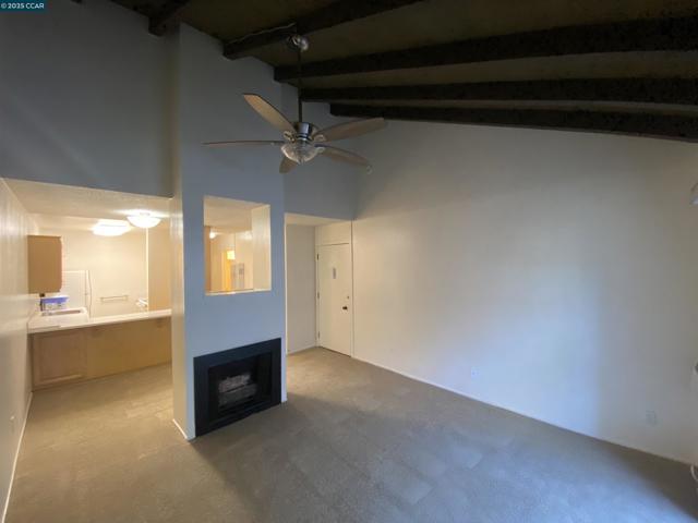 2730 Oak Road, Walnut Creek CA: https://media.crmls.org/mediaz/d1232ef0-dc1f-4b56-ad47-ddf1357893b3.jpg