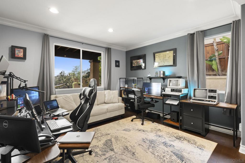 2161 Rocky Point - photo 9