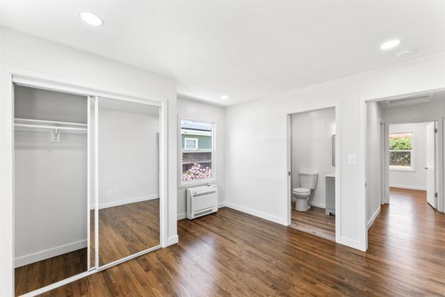709 4th AVE, Chula Vista CA: https://media.crmls.org/mediaz/d1235108-5f9b-4e1c-aa2a-aba631217d76.jpg