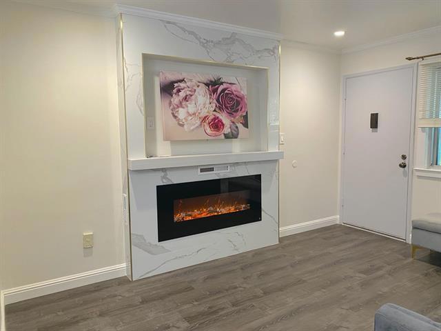 417 Piccadilly Place, San Bruno CA: https://media.crmls.org/mediaz/d1235889-4fc7-43ba-b53d-5a4f5b652d78.jpg