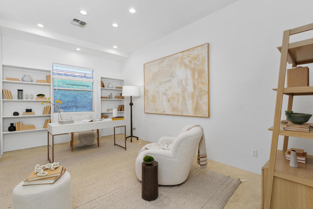 MLS #219139242DA image #24