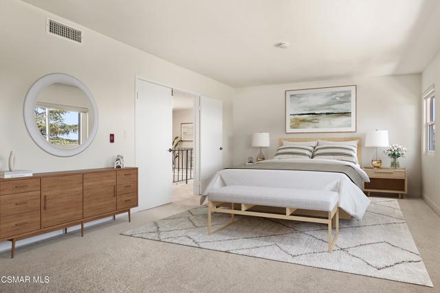 863 Falmouth Street, Thousand Oaks CA: https://media.crmls.org/mediaz/d1237690-f61d-4322-8df0-54bc51aeae96.jpg