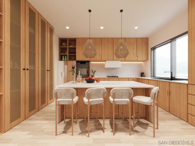1920 Beryl St, San Diego CA: https://media.crmls.org/mediaz/d123a2c9-d4b0-48f2-9a4f-0f6dc075e71e.jpg
