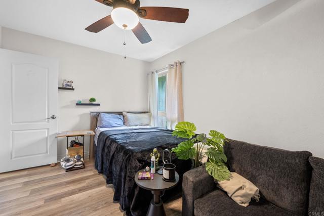 Detail Gallery Image 11 of 21 For 3470 Peach Tree Way, Oceanside,  CA 92058 - 3 Beds | 2 Baths