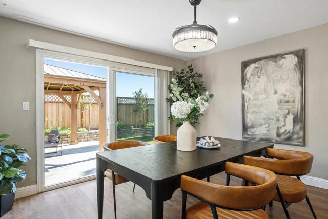 1800 McPeak Court, Tracy CA: https://media.crmls.org/mediaz/d123b14e-70b5-4698-b338-37f547ba0119.jpg