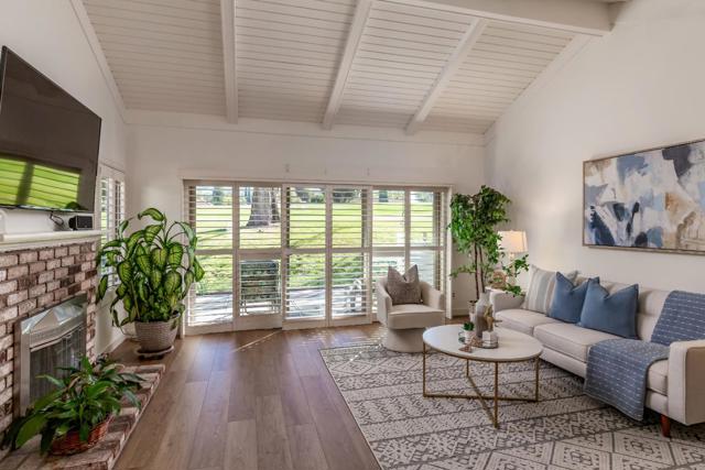 6232 Gerdts Drive, San Jose CA: https://media.crmls.org/mediaz/d123b31d-b47f-4b2b-bc36-e798b9b6fba2.jpg