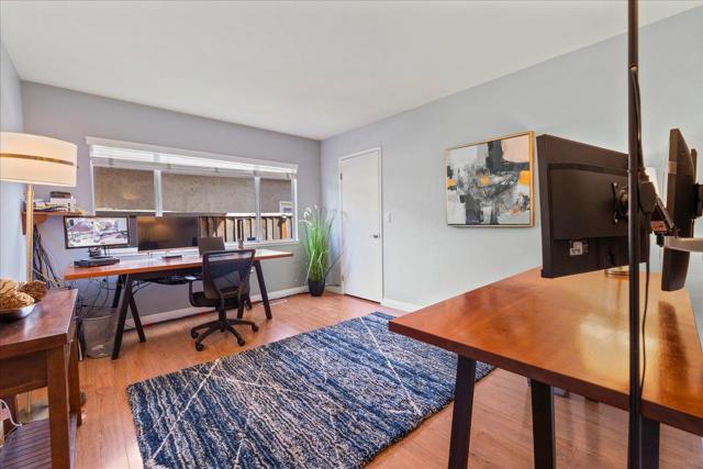 192 Castillon Way, San Jose CA: https://media.crmls.org/mediaz/d123b890-69e2-4174-ade4-5e0a43f8ecb1.jpg