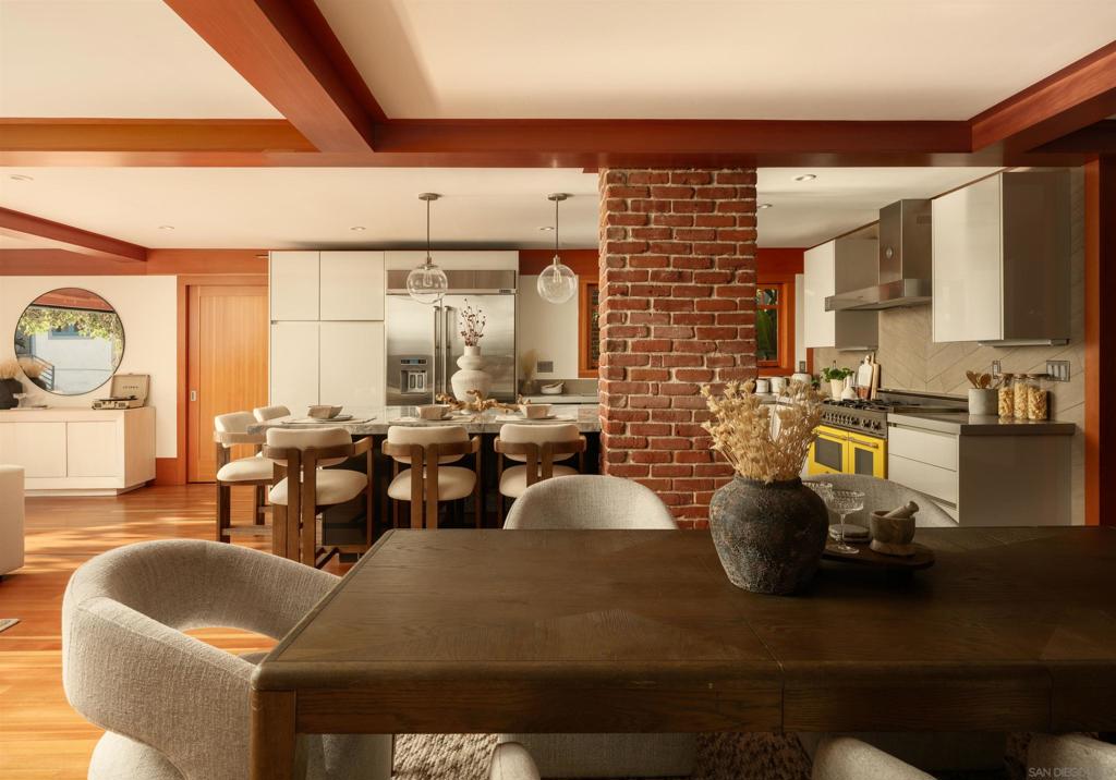 3560 7th Ave - photo 11