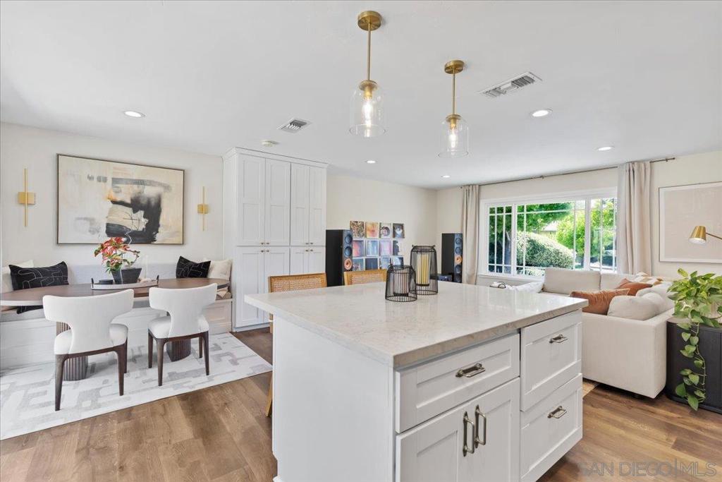 12243 Buckskin - photo 12
