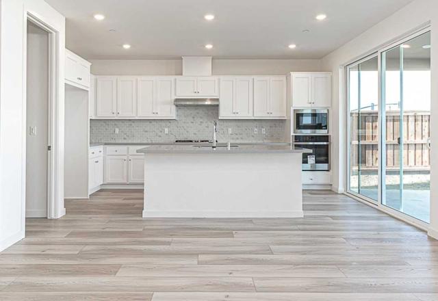 3060 Benitti Street, Lathrop CA: https://media.crmls.org/mediaz/d123d4b9-2cf6-471b-9f33-4dc97dfae829.jpg