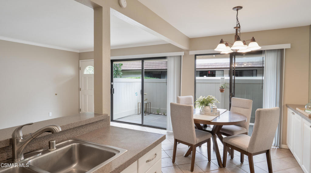 MLS #225004219 img 12